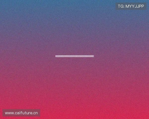 聚焦英超联赛赛程时间表全面解析与观赛指南新赛季精彩对决前瞻一览 聚焦英超联赛赛程时间表全面解析与观赛指南新赛季精彩对决前瞻一览