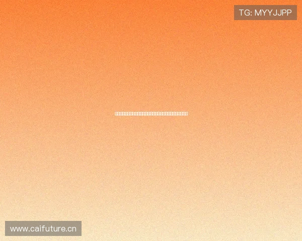 网球直播吧精彩赛事实时追踪与球星动态全掌握平台互动深度解析 网球直播吧精彩赛事实时追踪与球星动态全掌握平台互动深度解析