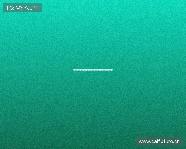 全新英体育电视版上线，畅享极速体育直播与精彩赛事回放