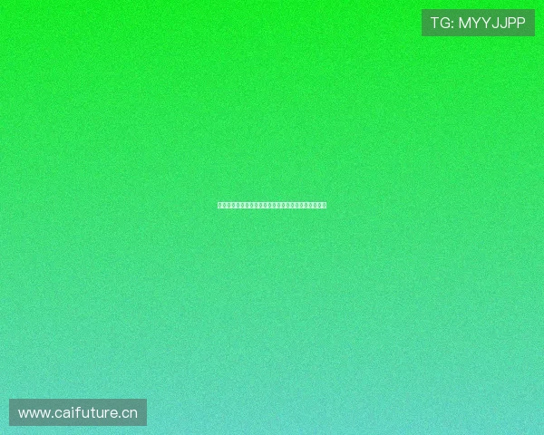 懂球帝足球赛事全程直播在线观看体验及精彩赛况解析 懂球帝足球赛事全程直播在线观看体验及精彩赛况解析