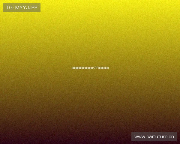 苹果手机用户必备速球体育直播APP下载方法全解析 苹果手机用户必备速球体育直播APP下载方法全解析