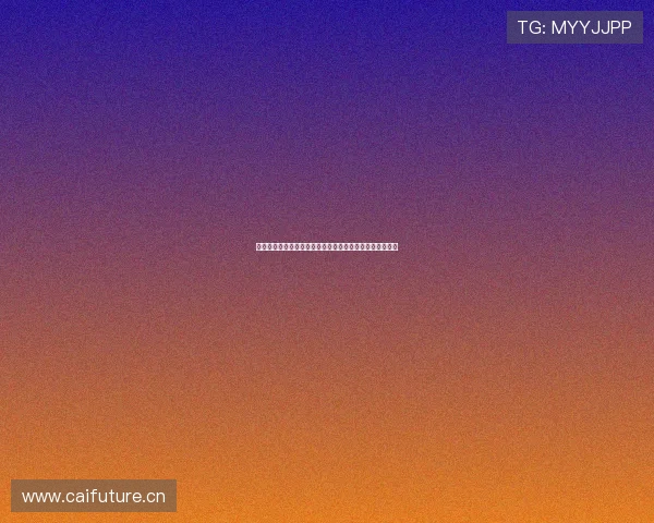 雨燕直播手机版下载最新版本快速安装指南及功能特色解析